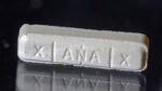 Buy XANAX online